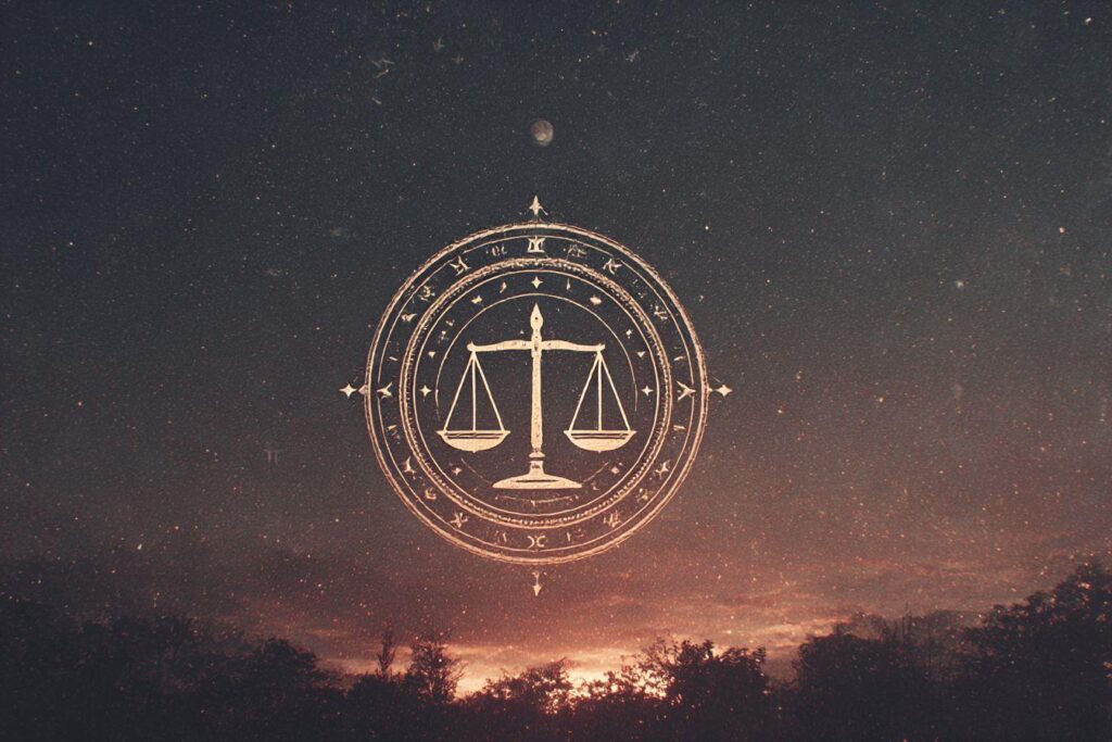 Horoscope Asiaflash Balance : que révèlent les étoiles ce mois-ci ?