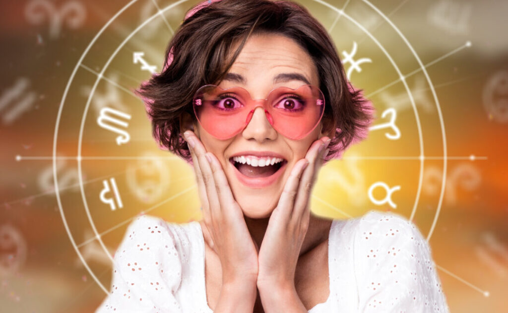 Horoscope de décembre 2023 : Que révèlent les astres sur votre fin d’année ?