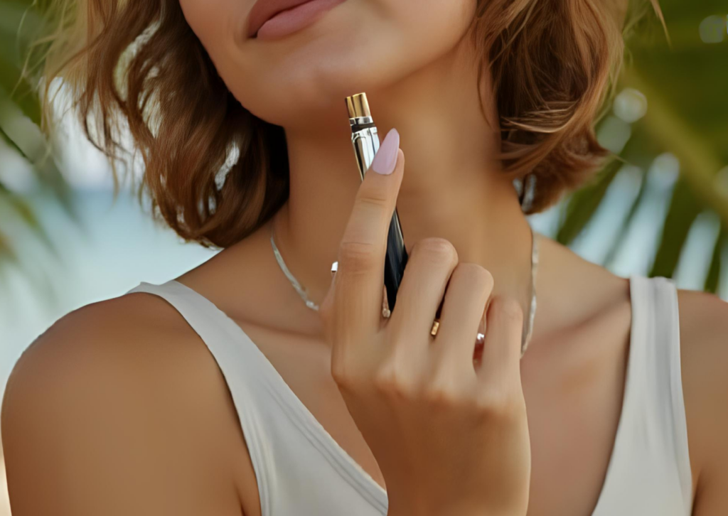 Quels sont les bons gestes à adopter en été avec sa cigarette électronique ?