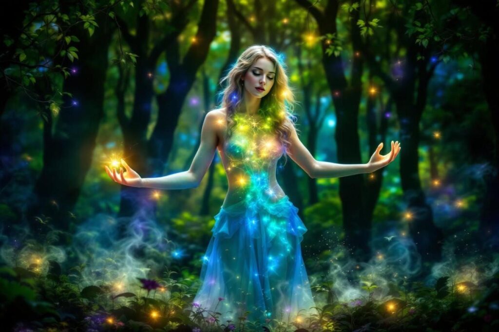 Rêver d’attouchement : quelle signification y voir ?