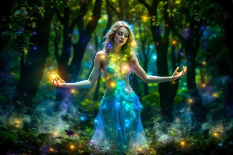 Rêver d&rsquo;attouchement : quelle signification y voir ?