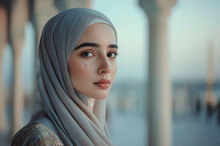 Rêver de son ex en islam : quelle interprétation en faire ?