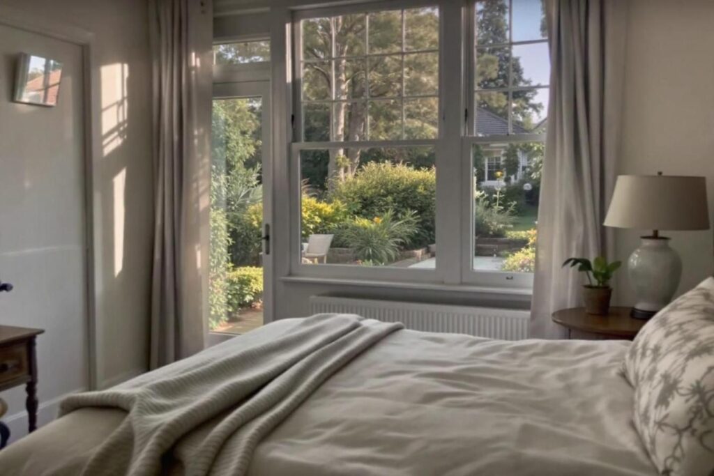 Rêver d’une chambre : que révèle ce symbole onirique ?