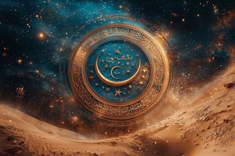 Signification des rêves en islam : guide complet