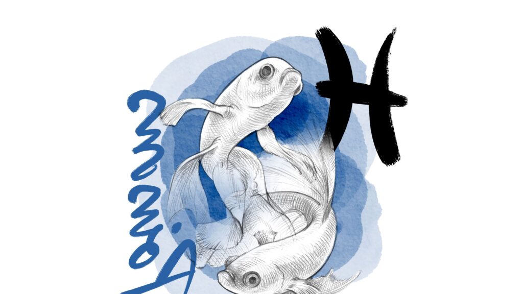 Comprendre l&rsquo;horoscope des poissons en septembre : quoi attendre des astres ?