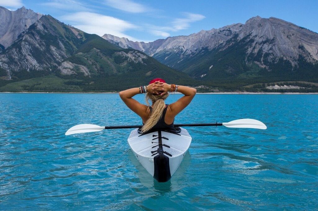 Croisière pour célibataire : est-ce la nouvelle tendance pour trouver l&rsquo;amour spirituel sur les flots ?