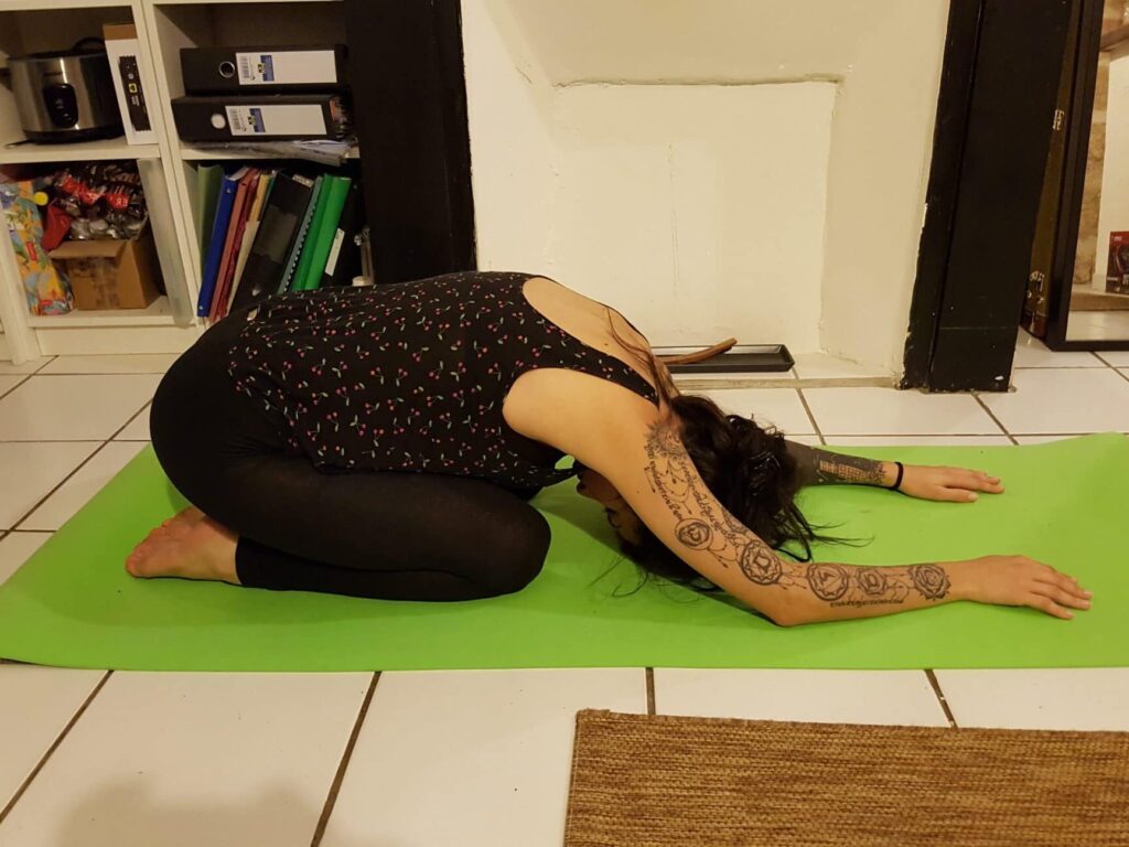 Quels alignements planétaires influenceront notre spiritualité la semaine du 19 juin 2023 ?