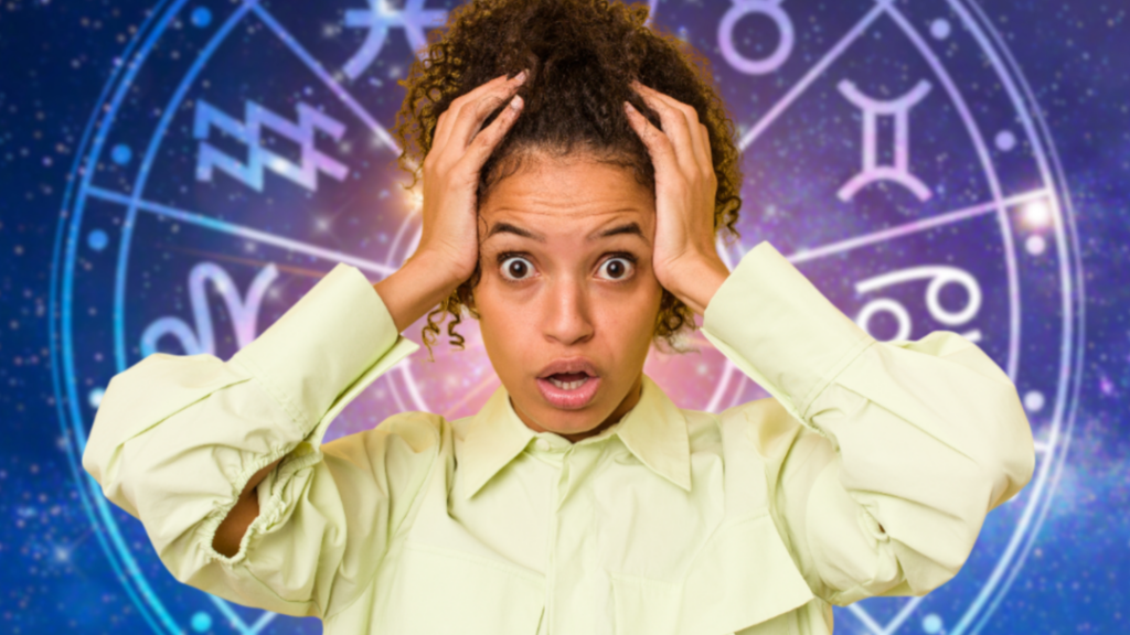 Astrologie de mai 2023 : quels changements cosmiques vous attendent ?