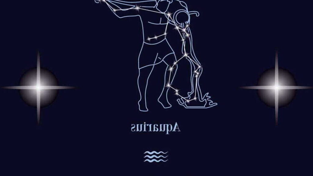 Que révèle votre horoscope pour le 27 février ?