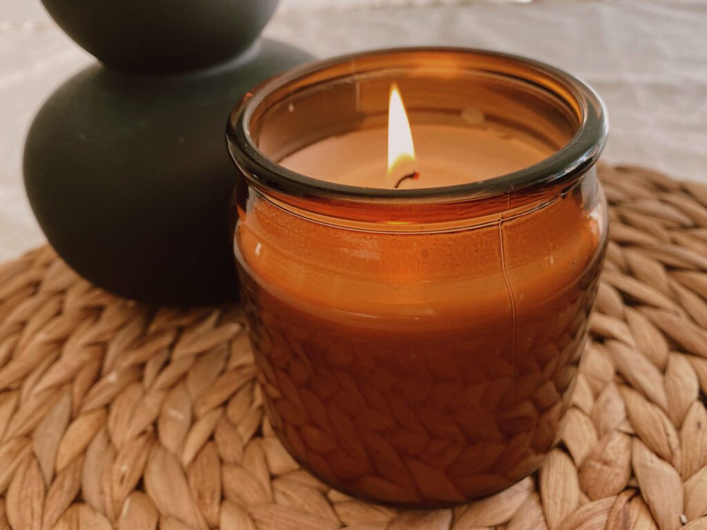 Comment l’élément feu influence-t-il notre spiritualité ?