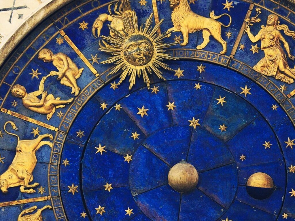 Comment naviguer les énergies du Capricorne en octobre 2023 ?