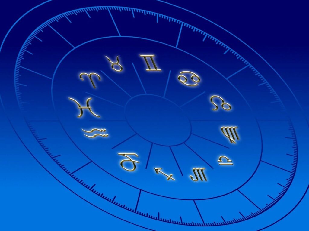 Horoscope de décembre 2022 : que révèlent les astres pour la fin d’année ?