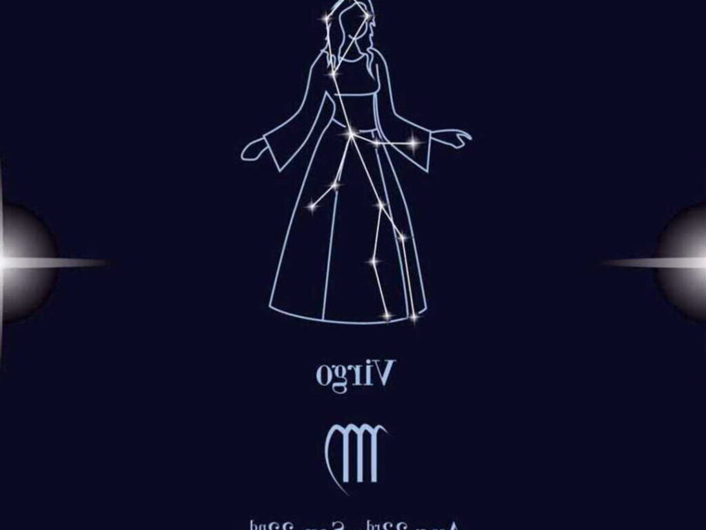 Quel est votre vrai signe astrologique si vous êtes né le 24 septembre ?