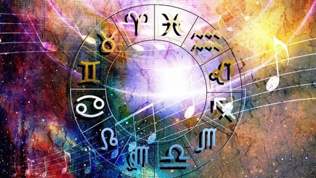 Quels changements l&rsquo;horoscope du mois d&rsquo;août annonce-t-il pour votre signe ?