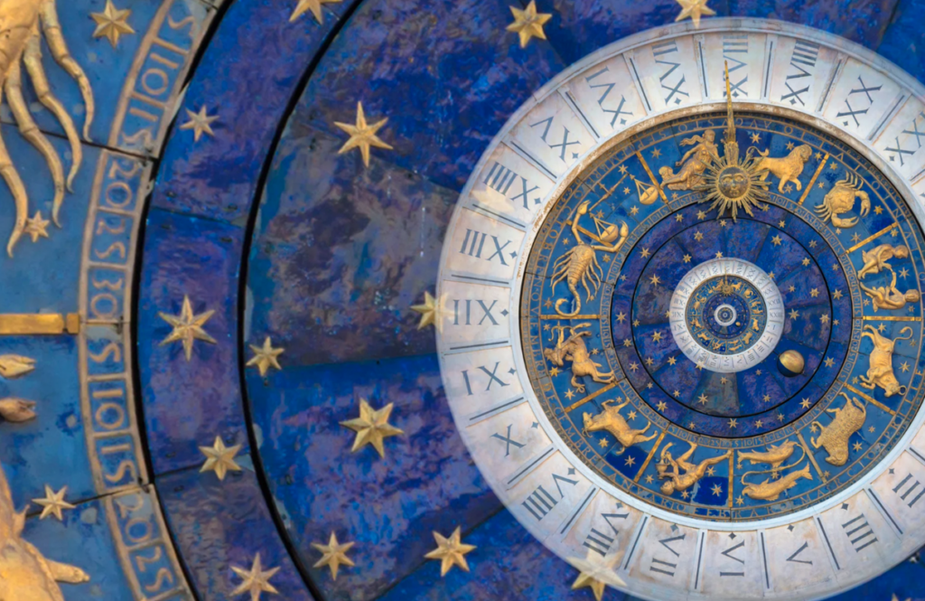 Chances de gagner au casino selon votre signe astrologique