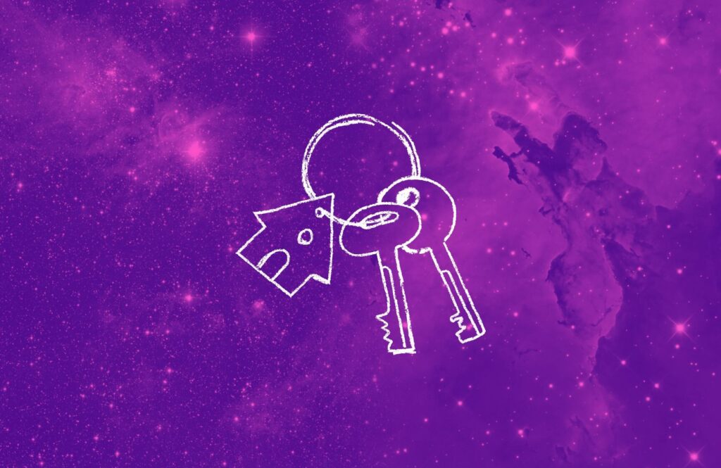 astrologie et maison 11 : quels secrets pour votre vie sociale et vos rêves ?