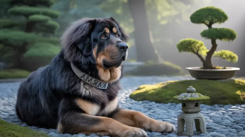 Comment la semaine du chien peut-elle influencer votre spiritualité ?