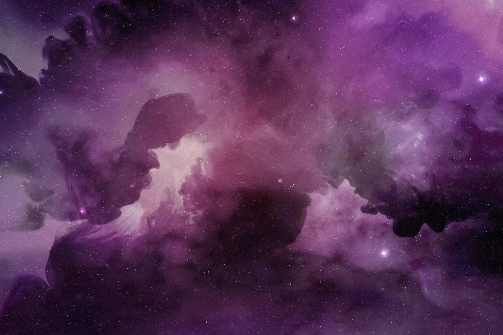 Comment le contraste entre scorpion et taureau influence-t-il votre chemin spirituel ?