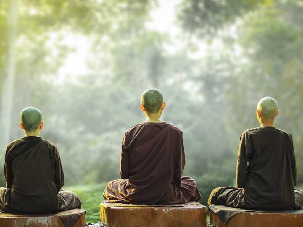 Comprendre le proverbe sur la haine : quels enseignements pour notre développement spirituel ?