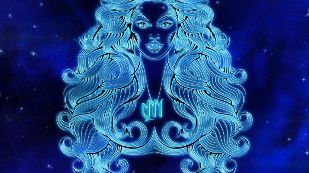 Horoscope détaillé : que vous réservent les astres pour la semaine du 6 février 2023 ?