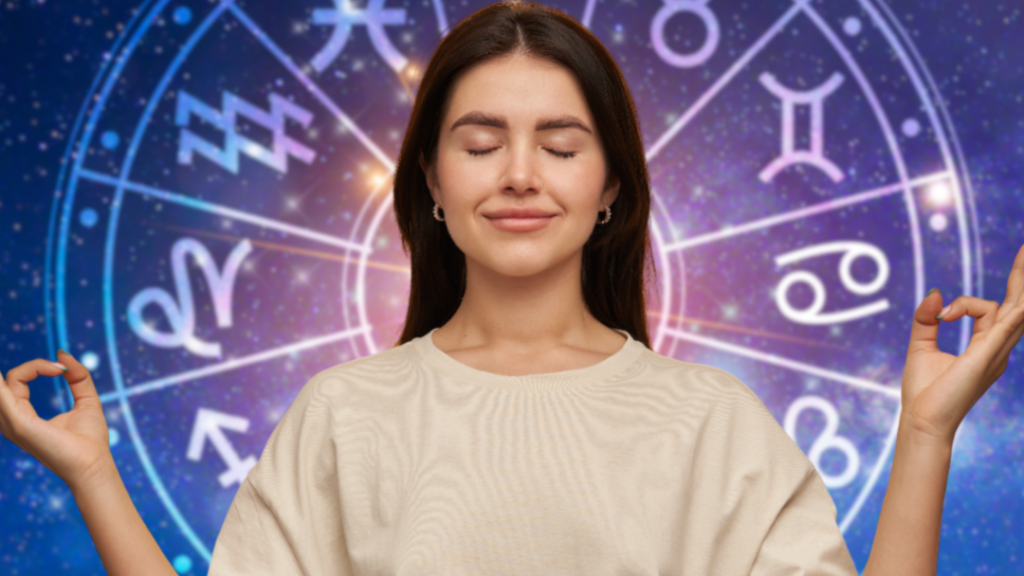 Le 24 septembre 2023, un jour de transformation spirituelle ?