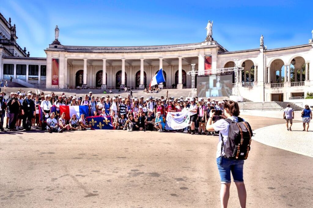 Pourquoi le 17 juillet 2023 est-il un jour spécial pour la spiritualité?