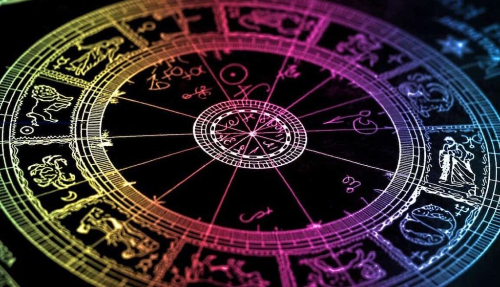Comment les caractéristiques du Gémeaux ascendant Balance influencent votre chemin spirituel?