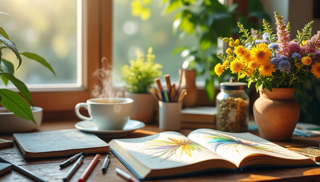 Comment utiliser la fleur de CBD : astuces pour une expérience réussie