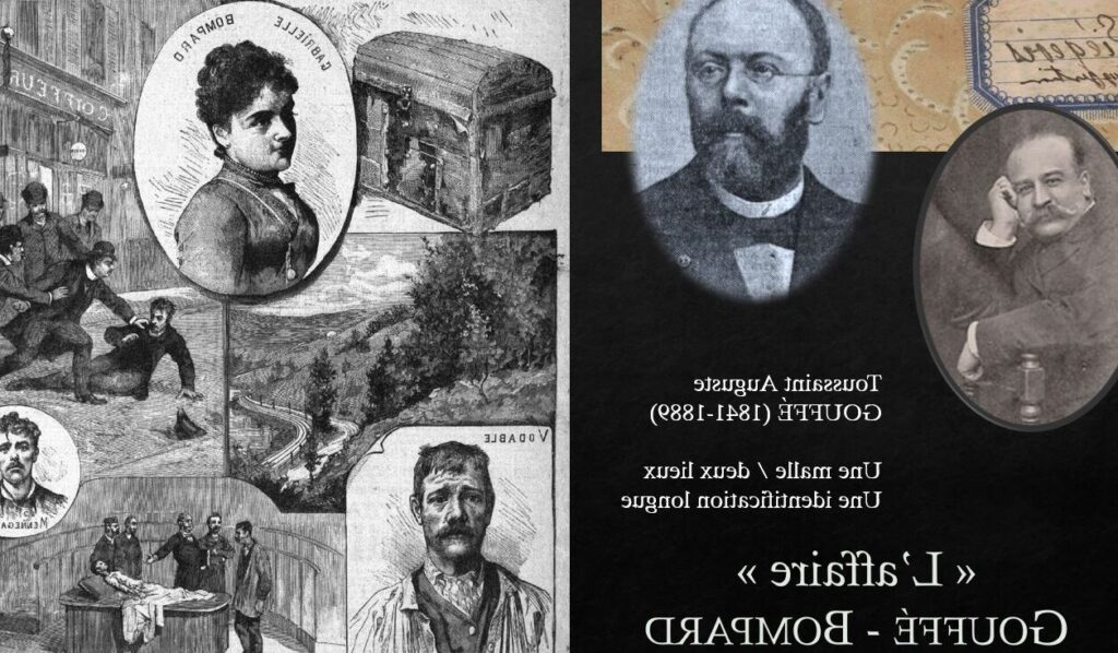 Comprendre l&rsquo;arrêt Labonne de 1919 et son influence sur la spiritualité contemporaine