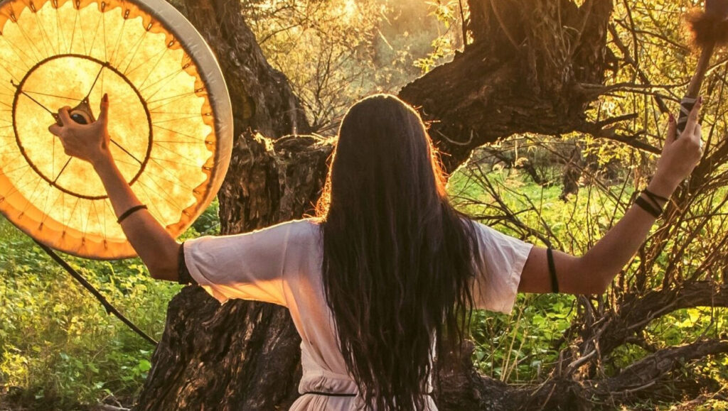 Dragon 2022 : comment les symboles ancestraux influencent votre chemin spirituel ?