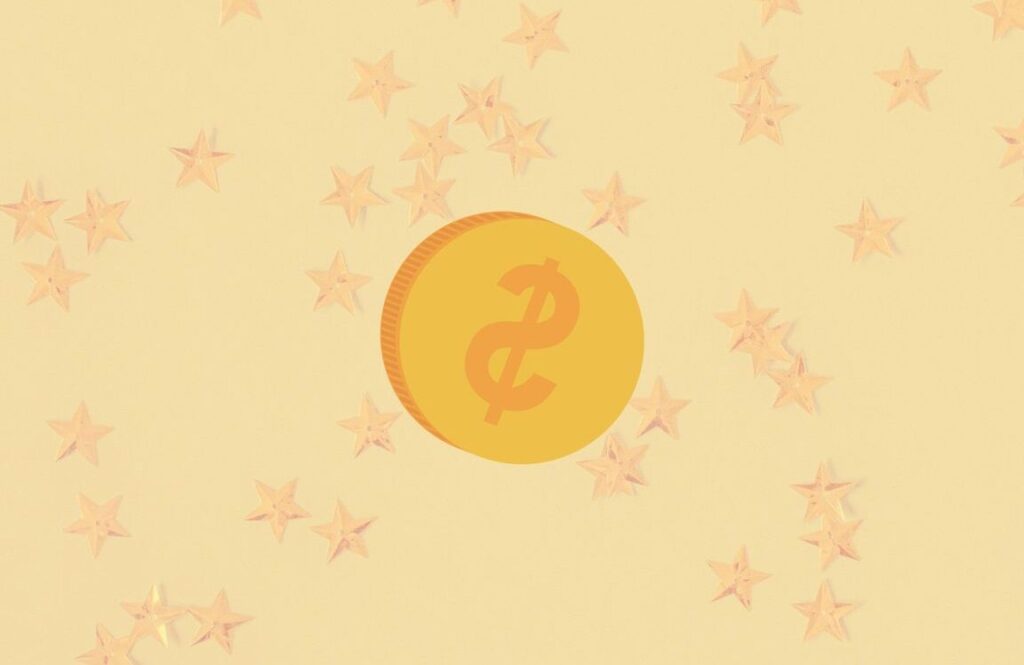 Horoscope amour mai 2023 : quels signes trouveront l’amour ce printemps ?