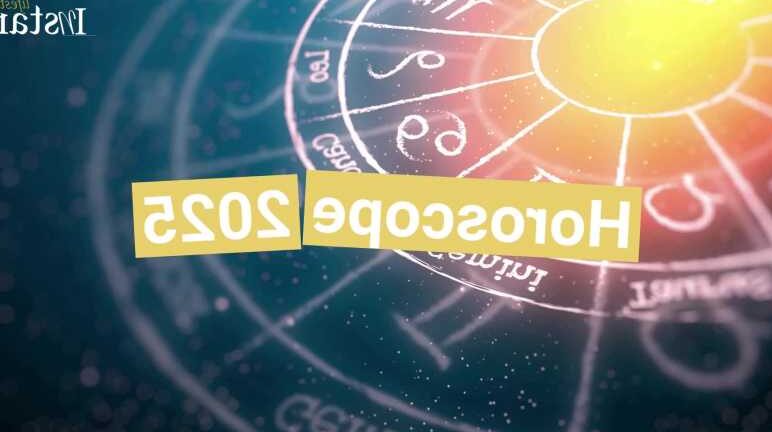 Horoscope de l’été : que réservent les astres pour votre signe ?