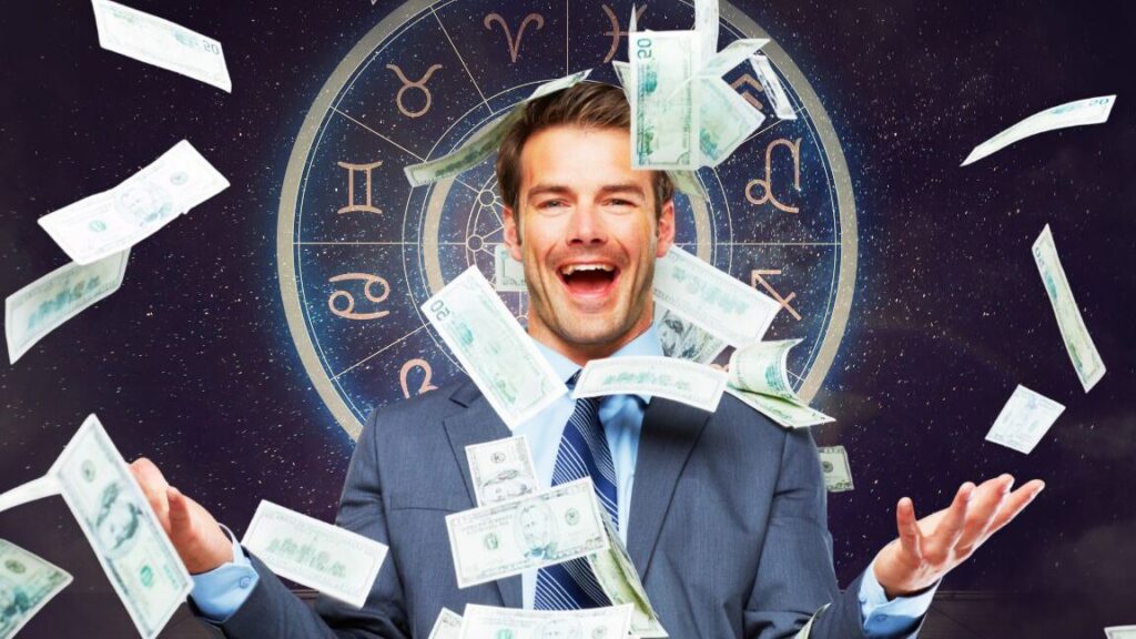 Loto horoscope : peut-on vraiment prédire les numéros gagnants ?
