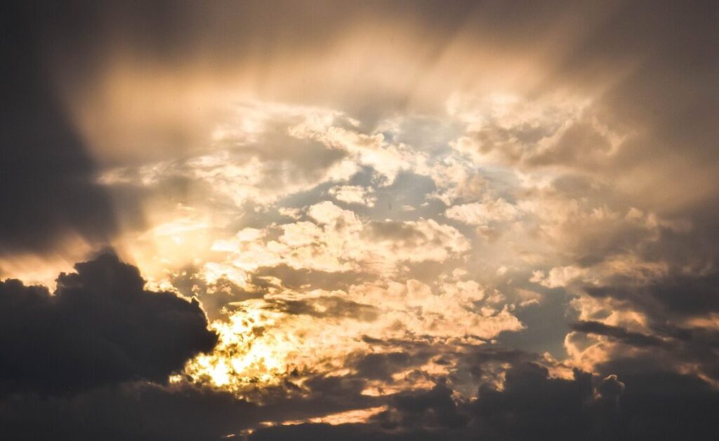 Quelles sont les significations spirituelles associées au dimanche 5 février 2023 ?