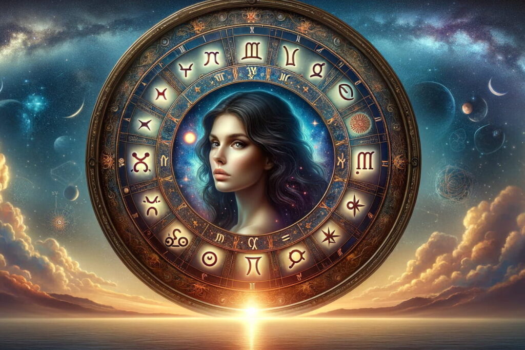 année du chat 2022 : que révèle-t-elle pour votre chemin spirituel ?