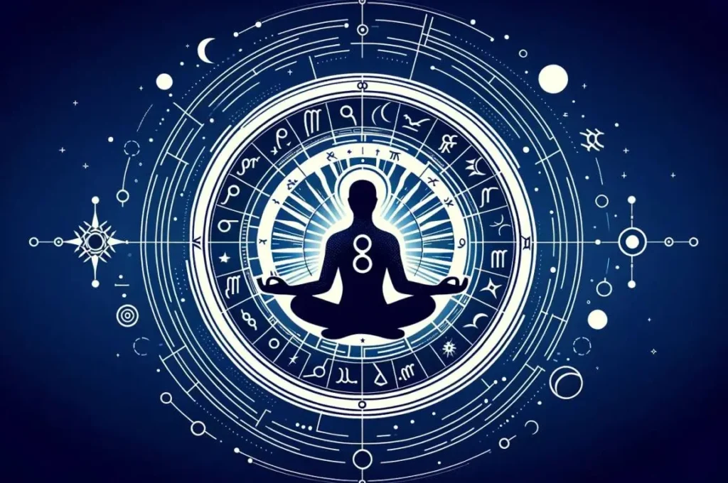 Comment découvrir ce que votre horoscope personnel révèle sur votre chemin de vie ?