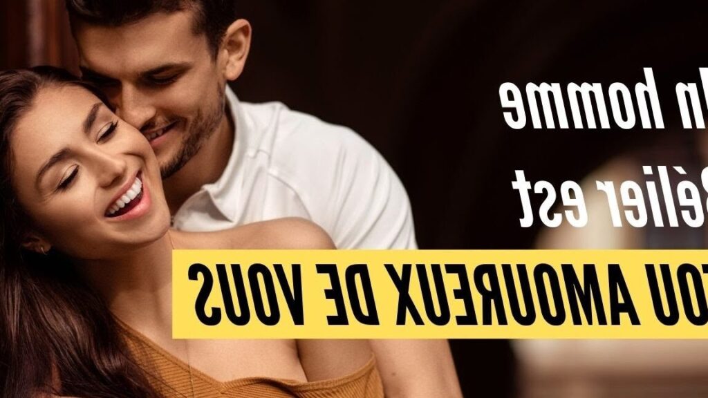 Comment l’amour se manifeste-t-il chez les natifs du Bélier ?