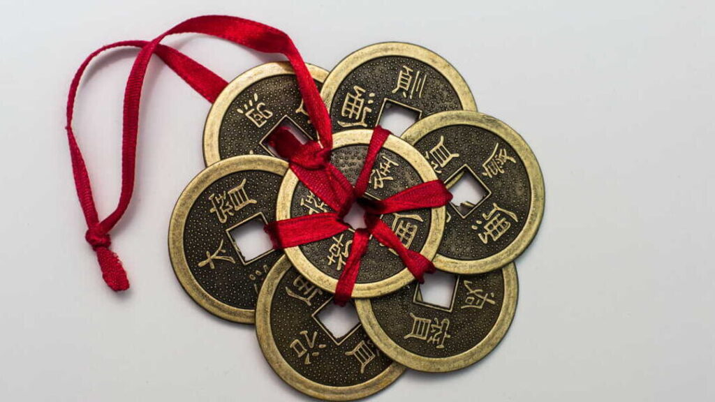 Découvrez comment votre décan influence la réceptivité aux médicaments