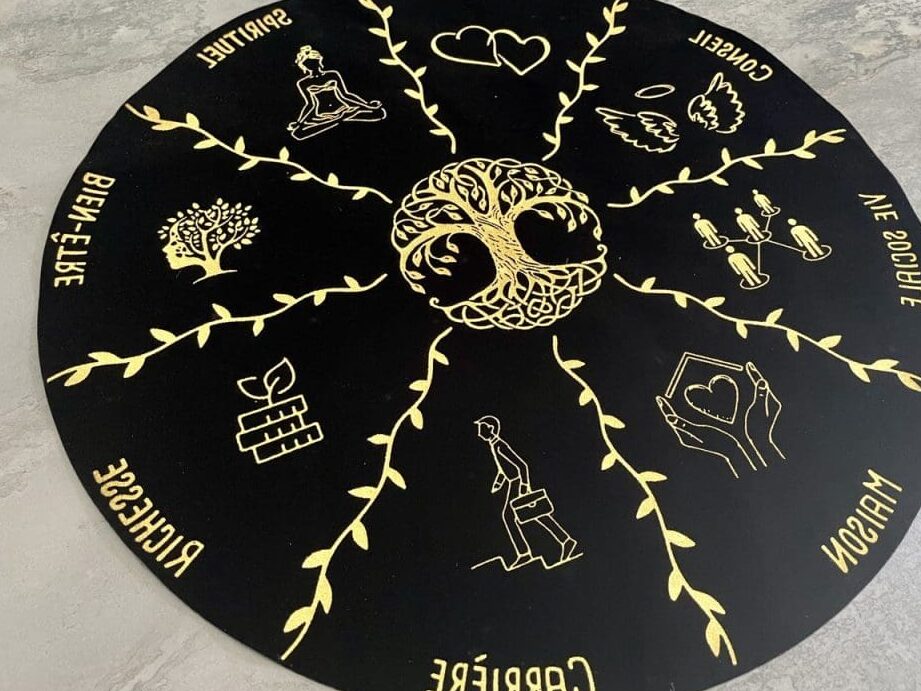 Le 20 octobre 2023, un jour à marquer dans votre calendrier spirituel ?