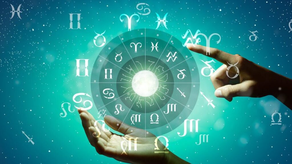 Calcul descendant en astrologie: à quoi sert-il dans votre thème natal ?