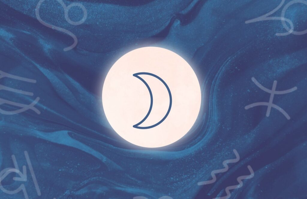Comment les phases lunaires influencent-elles votre spiritualité selon votre signe astrologique ?