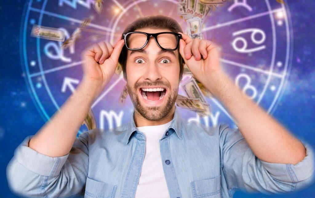 Comment profiter pleinement des énergies astrologiques de la semaine du 3 juillet 2023 ?