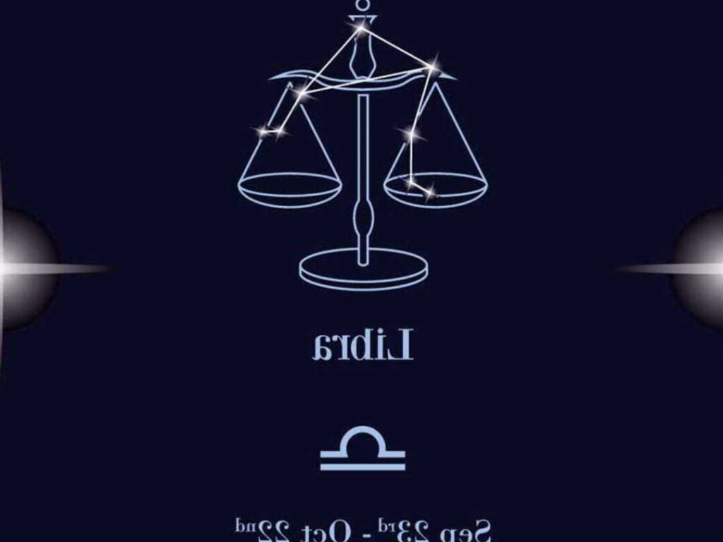 Horoscope du 18 septembre 2023 : que révèlent les astres pour vous aujourd’hui ?