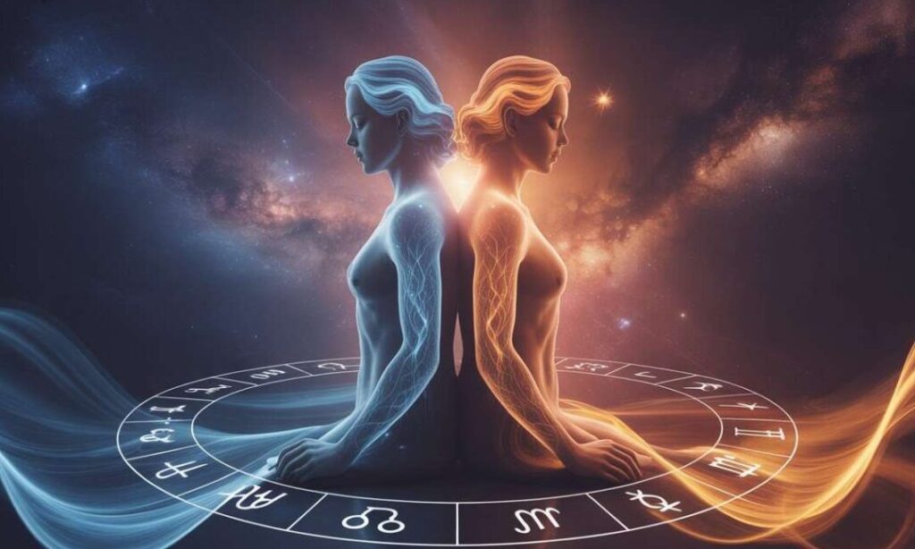 Poisson de février : Quels sont les messages spirituels derrière votre signe zodiacal ?