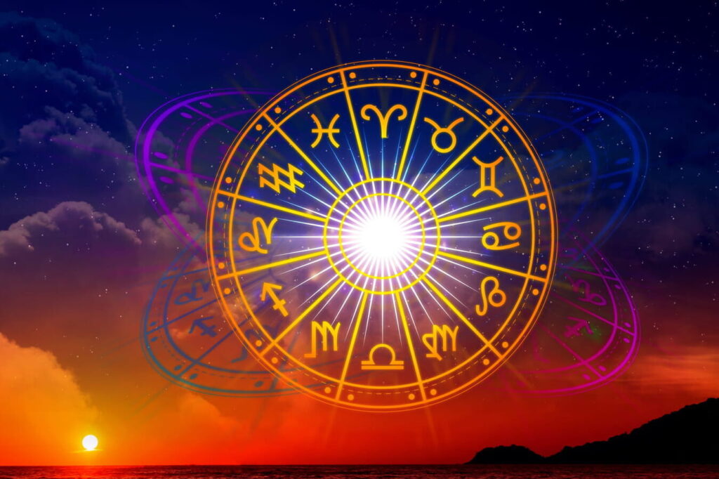 Quels mystères vous réserve l’horoscope du 13 février ?