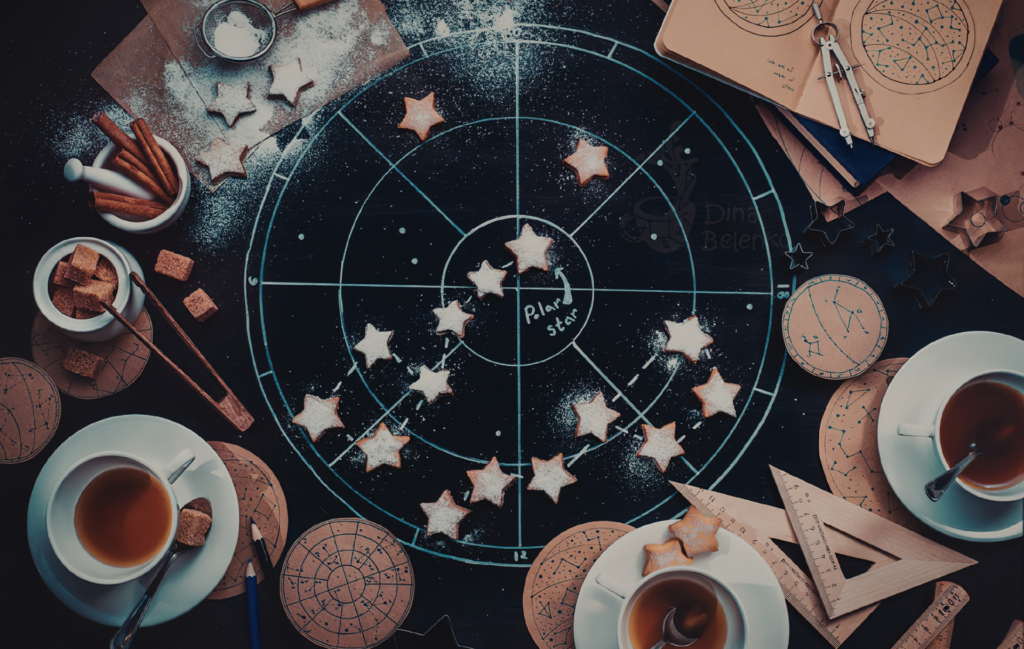 Constellations Familiales à Toulouse