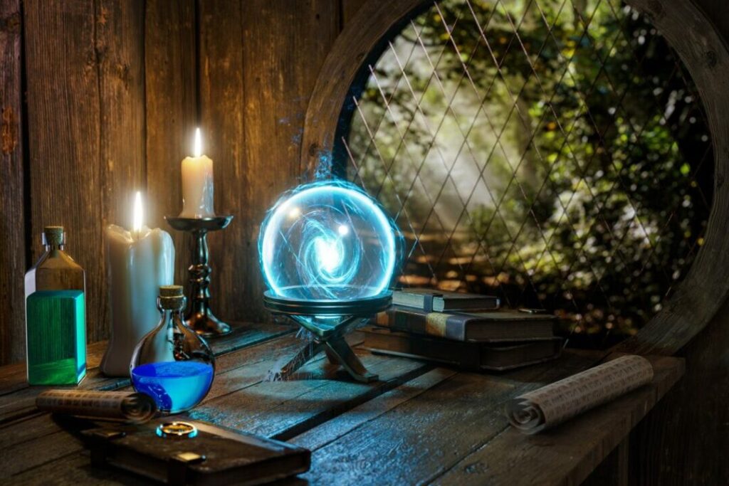 Le 15 septembre 2023, jour de puissantes énergies cosmiques : comment les utilizer pour votre avancement spirituel ?