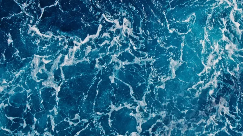 Rêver d'eau : signification selon que l'eau est claire ou trouble