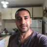 Karim Nedjar