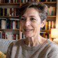 Véronique Fournel